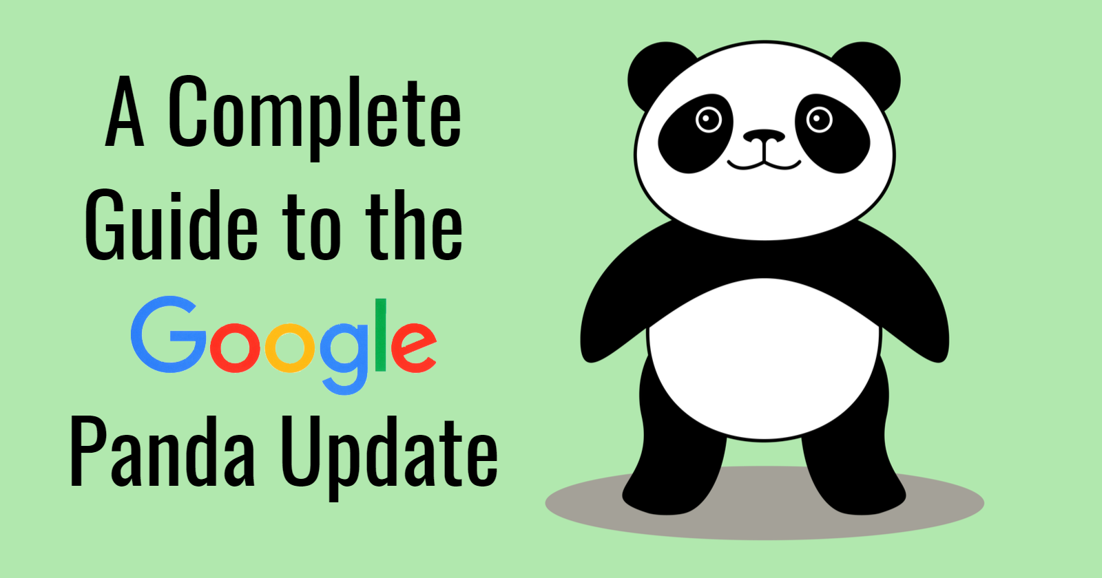google-panda-update-60929719e4684.png